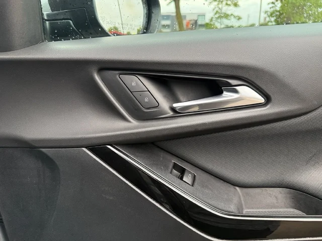 SEMINUEVOS CHEVROLET Equinox a Estados en autogozo