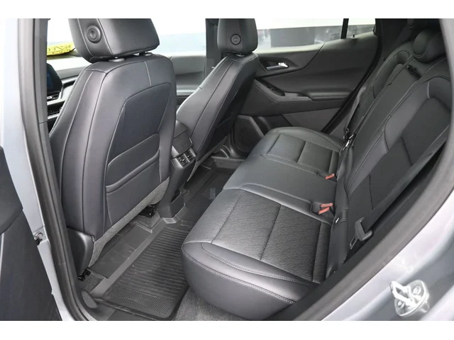 Nuevos CHEVROLET EQUINOX à Estados chez autogozo