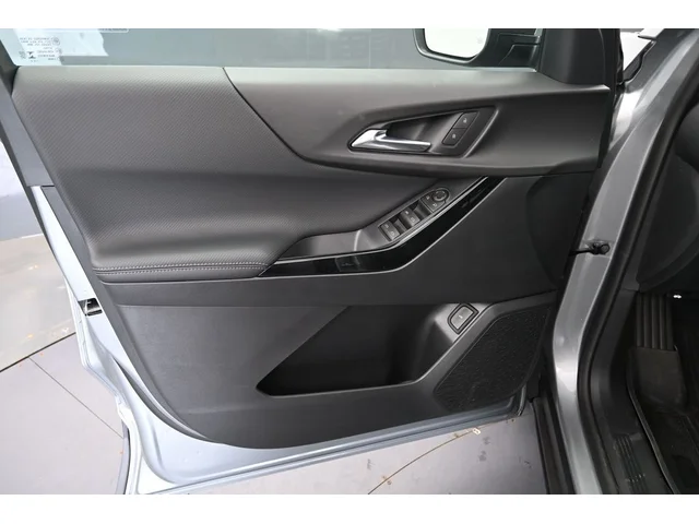 Nuevos CHEVROLET EQUINOX à Estados chez autogozo