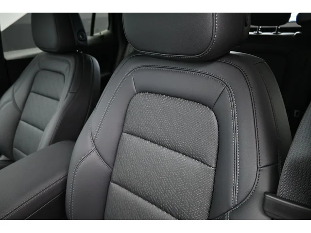 Nuevos CHEVROLET EQUINOX à Estados chez autogozo