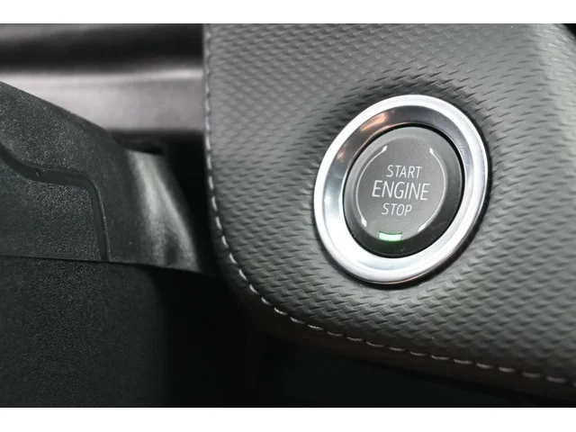 Nuevos CHEVROLET EQUINOX à Estados chez autogozo