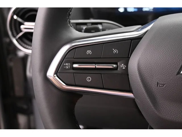 Nuevos CHEVROLET EQUINOX à Estados chez autogozo
