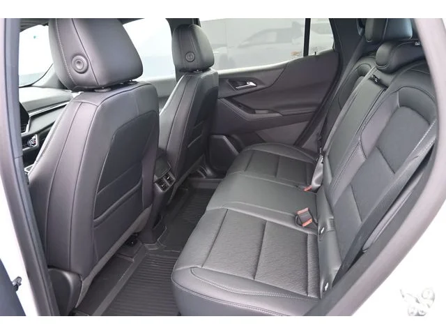 Nuevos CHEVROLET EQUINOX à Estados chez autogozo