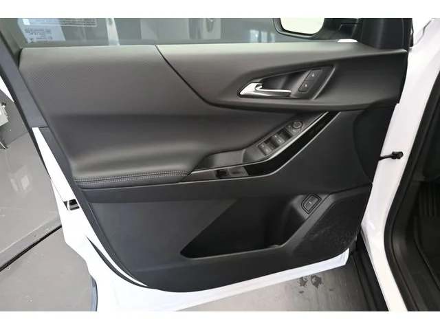Nuevos CHEVROLET EQUINOX à Estados chez autogozo