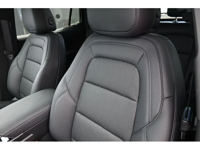 Nuevos CHEVROLET EQUINOX à Estados chez autogozo