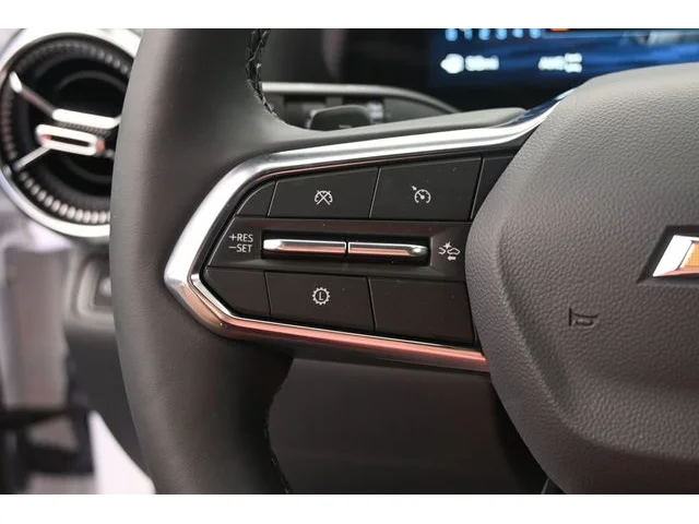 Nuevos CHEVROLET EQUINOX à Estados chez autogozo