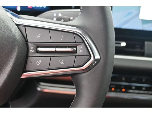 Nuevos CHEVROLET EQUINOX à Estados chez autogozo