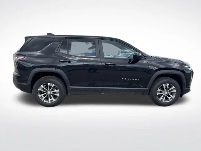 SEMINUEVOS CHEVROLET Equinox a Estados en autogozo