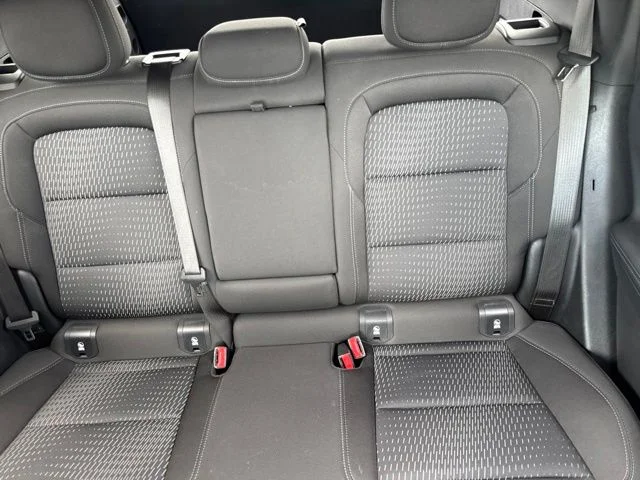 SEMINUEVOS CHEVROLET Equinox a Estados en autogozo
