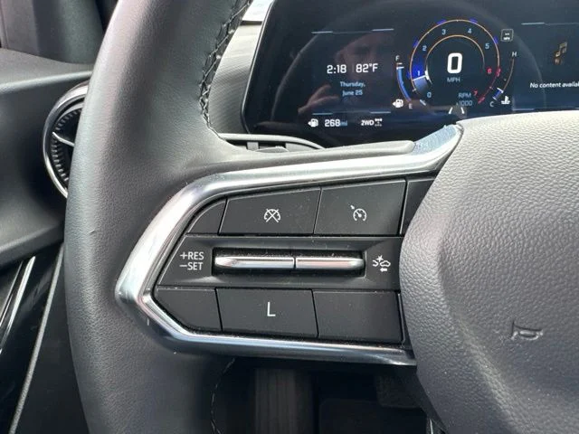 SEMINUEVOS CHEVROLET Equinox a Estados en autogozo