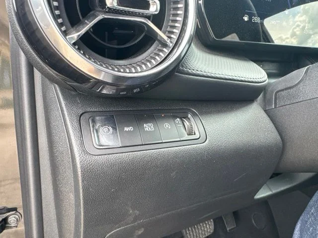 SEMINUEVOS CHEVROLET Equinox a Estados en autogozo