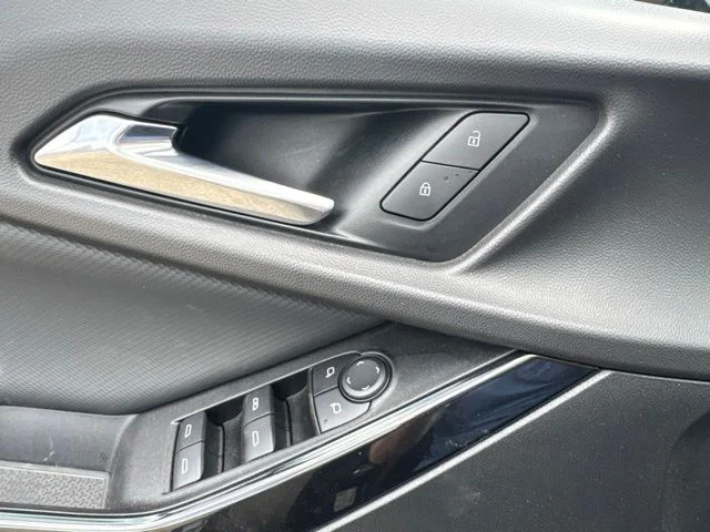 SEMINUEVOS CHEVROLET Equinox a Estados en autogozo
