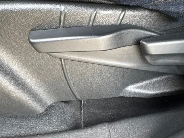 SEMINUEVOS CHEVROLET Equinox a Estados en autogozo