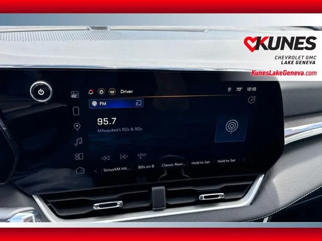 SEMINUEVOS CHEVROLET Equinox a Estados en autogozo