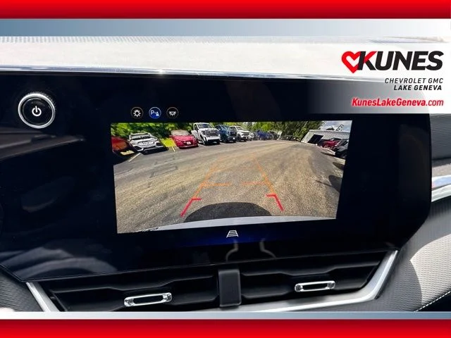 SEMINUEVOS CHEVROLET Equinox a Estados en autogozo