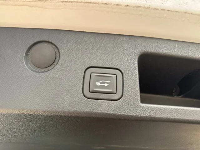 SEMINUEVOS CHEVROLET Equinox a Estados en autogozo