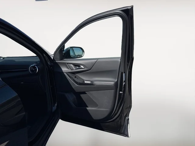 SEMINUEVOS CHEVROLET Equinox a Estados en autogozo