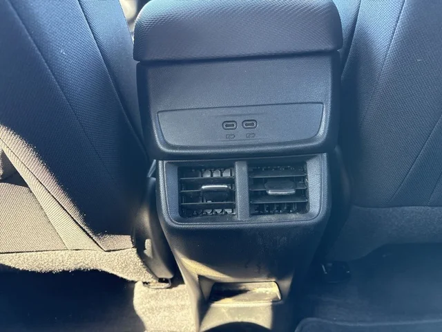 SEMINUEVOS CHEVROLET Equinox a Estados en autogozo