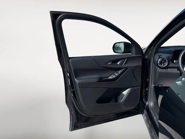 SEMINUEVOS CHEVROLET Equinox a Estados en autogozo