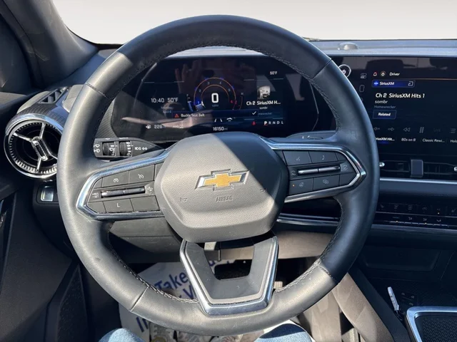 SEMINUEVOS CHEVROLET Equinox a Estados en autogozo