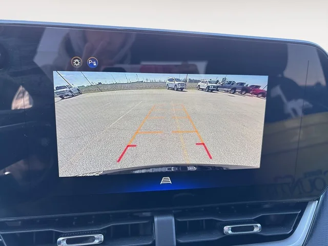 SEMINUEVOS CHEVROLET Equinox a Estados en autogozo