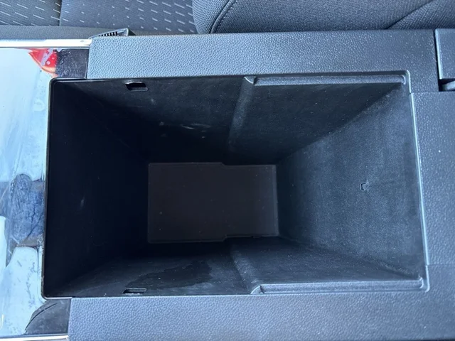 SEMINUEVOS CHEVROLET Equinox a Estados en autogozo