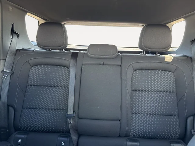 SEMINUEVOS CHEVROLET Equinox a Estados en autogozo