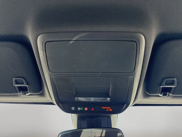 SEMINUEVOS CHEVROLET Equinox a Estados en autogozo