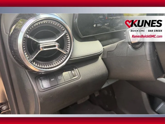 SEMINUEVOS CHEVROLET Equinox a Estados en autogozo