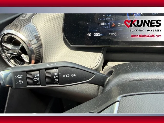 SEMINUEVOS CHEVROLET Equinox a Estados en autogozo