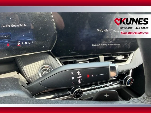 SEMINUEVOS CHEVROLET Equinox a Estados en autogozo