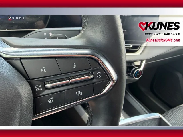 SEMINUEVOS CHEVROLET Equinox a Estados en autogozo