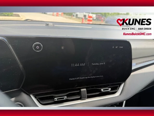 SEMINUEVOS CHEVROLET Equinox a Estados en autogozo