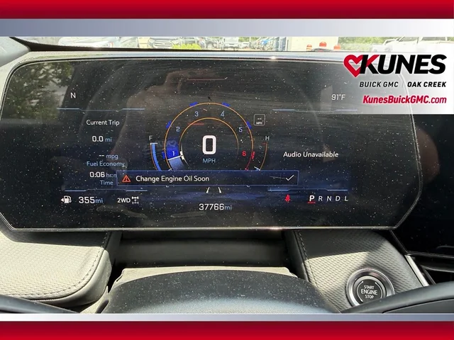 SEMINUEVOS CHEVROLET Equinox a Estados en autogozo