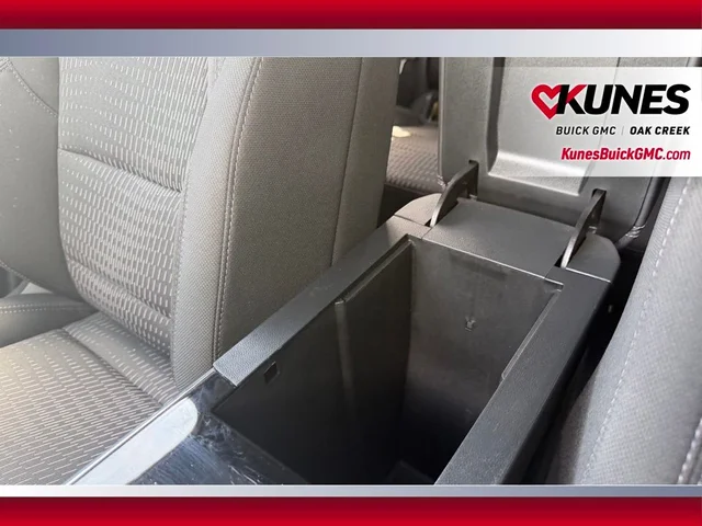 SEMINUEVOS CHEVROLET Equinox a Estados en autogozo