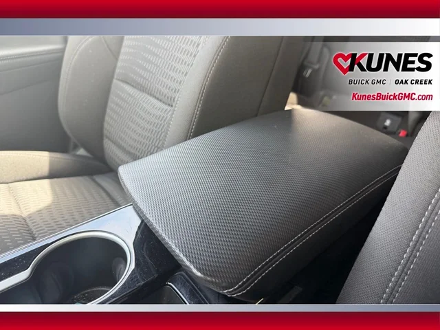 SEMINUEVOS CHEVROLET Equinox a Estados en autogozo