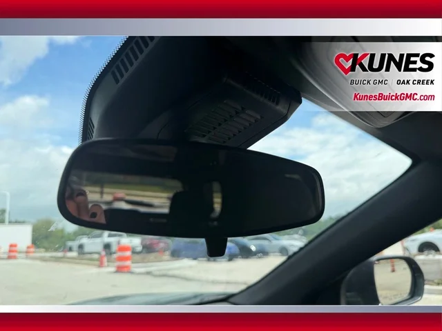 SEMINUEVOS CHEVROLET Equinox a Estados en autogozo
