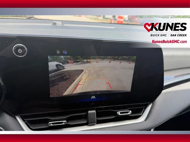 SEMINUEVOS CHEVROLET Equinox a Estados en autogozo