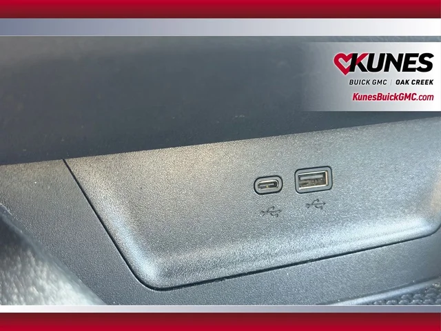 SEMINUEVOS CHEVROLET Equinox a Estados en autogozo