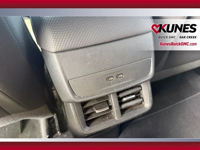 SEMINUEVOS CHEVROLET Equinox a Estados en autogozo