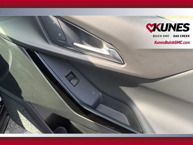 SEMINUEVOS CHEVROLET Equinox a Estados en autogozo