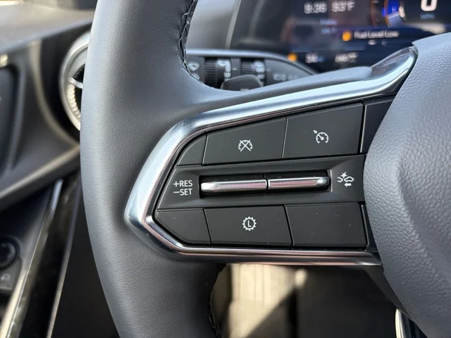 Nuevos CHEVROLET EQUINOX à Estados chez autogozo