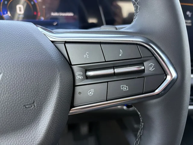 Nuevos CHEVROLET EQUINOX à Estados chez autogozo