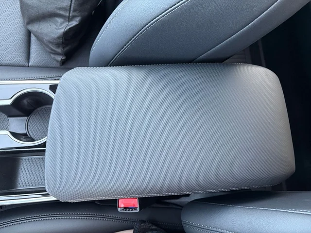 Nuevos CHEVROLET EQUINOX à Estados chez autogozo