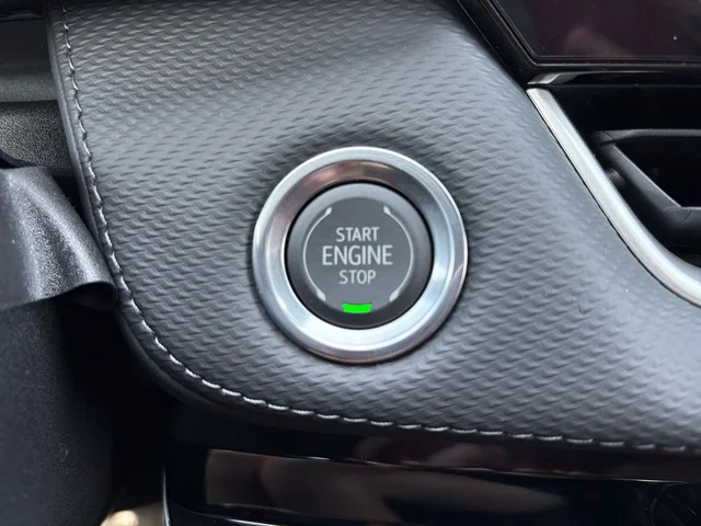 Nuevos CHEVROLET EQUINOX à Estados chez autogozo