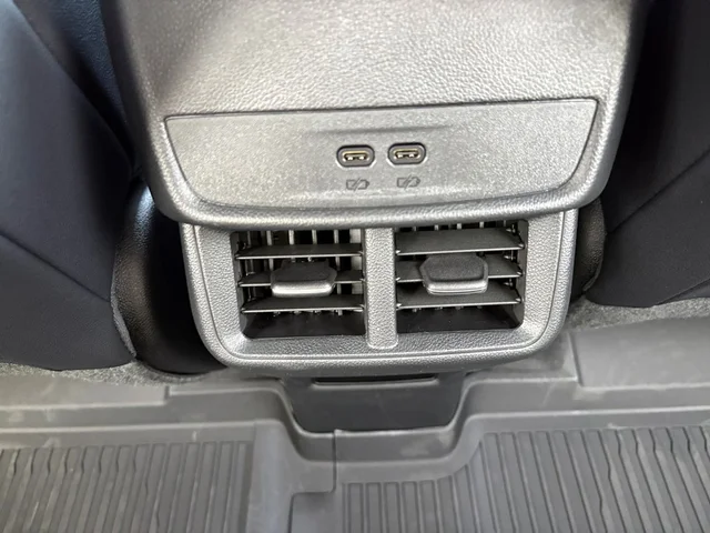 Nuevos CHEVROLET EQUINOX à Estados chez autogozo