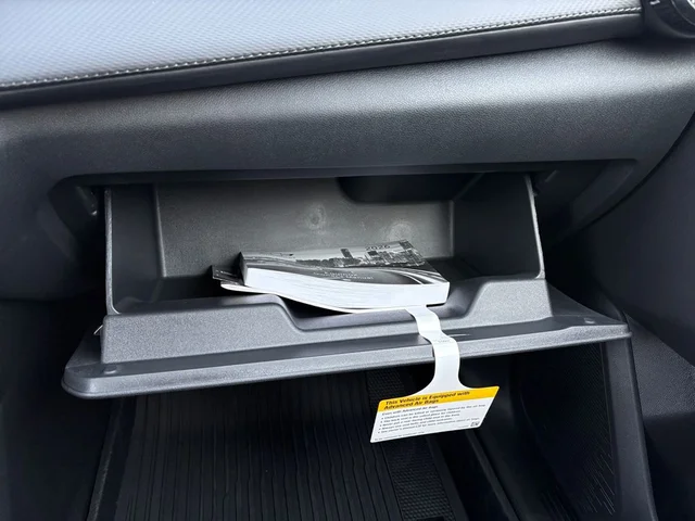 Nuevos CHEVROLET EQUINOX à Estados chez autogozo