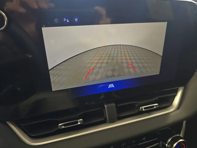 Nuevos CHEVROLET EQUINOX à Estados chez autogozo