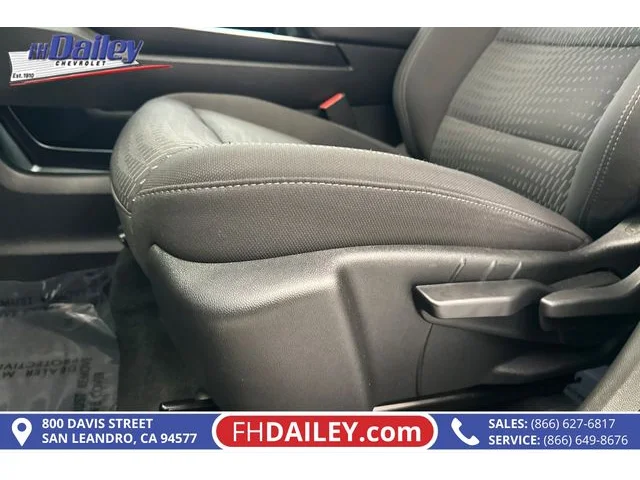 SEMINUEVOS CHEVROLET Equinox a Estados en autogozo