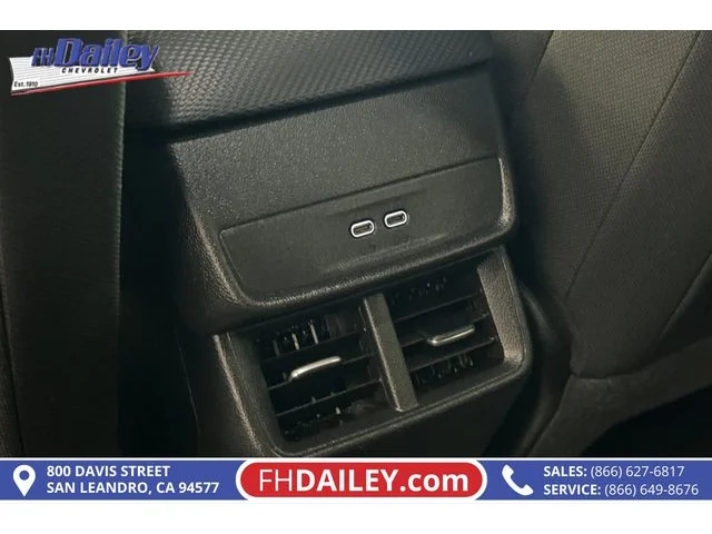 SEMINUEVOS CHEVROLET Equinox a Estados en autogozo